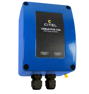 citel outdoor
