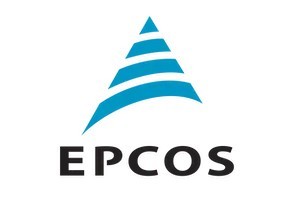 Epcos