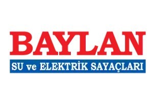 Baylan