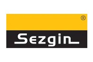 Sezgin