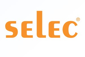 Selec